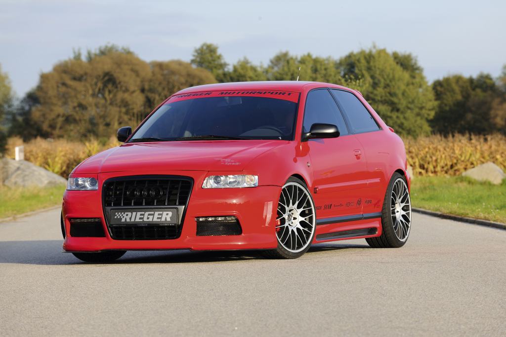 /var/www/rieger-event.de/images/gallery/Audi A3 (8L)